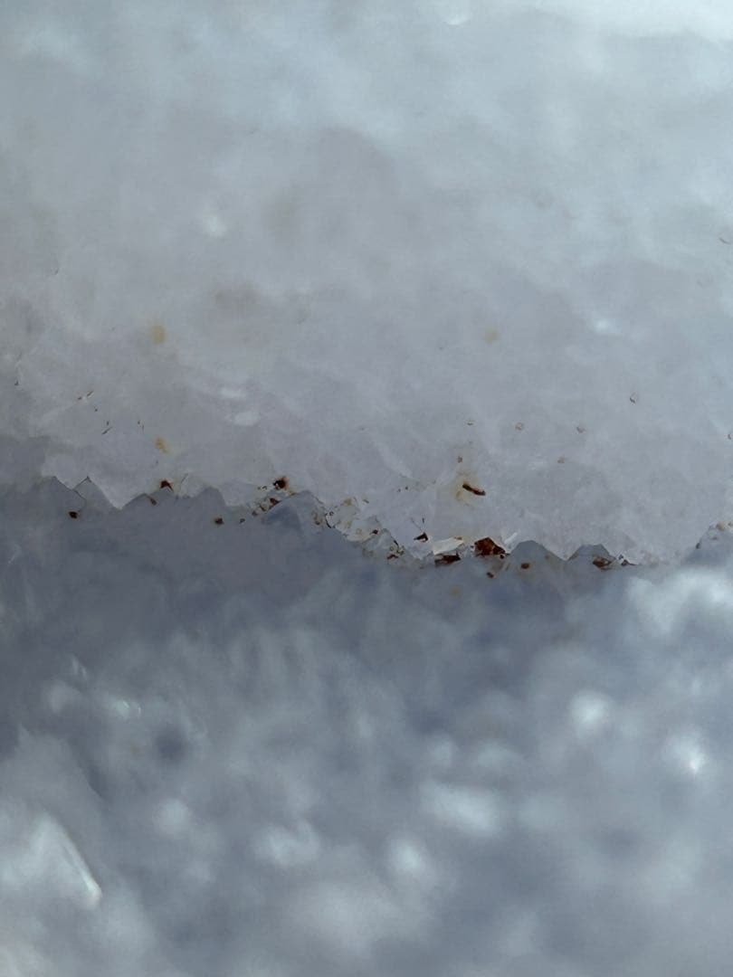 店舗移転10%off SALE ブルーレースアゲートスフィア笑口　天然石