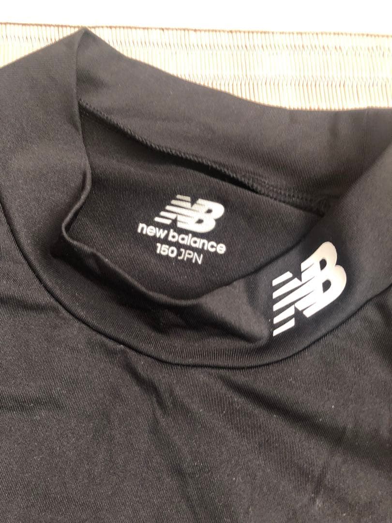 モンベル フード付きスキーウェア Kid's 150 スノボー　上着