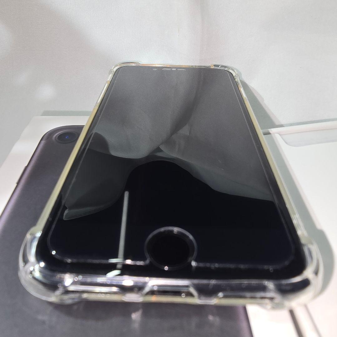 スマートフォン本体 Apple iPhone 7