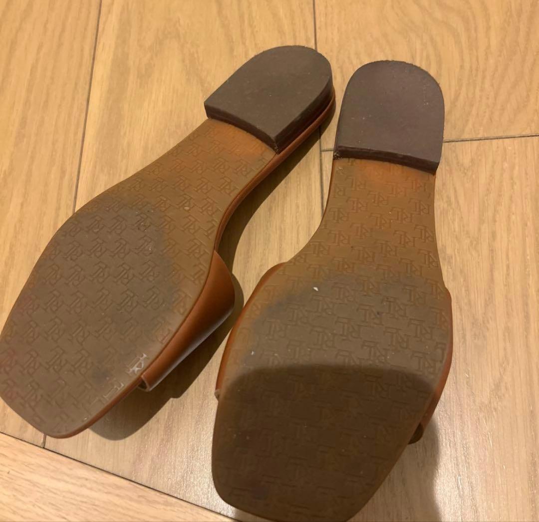 plage POLO RALPH LAUREN／ポロ ラルフローレン