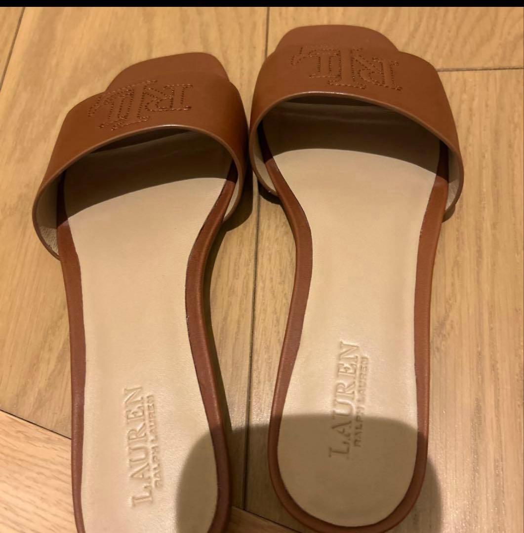 plage POLO RALPH LAUREN／ポロ ラルフローレン