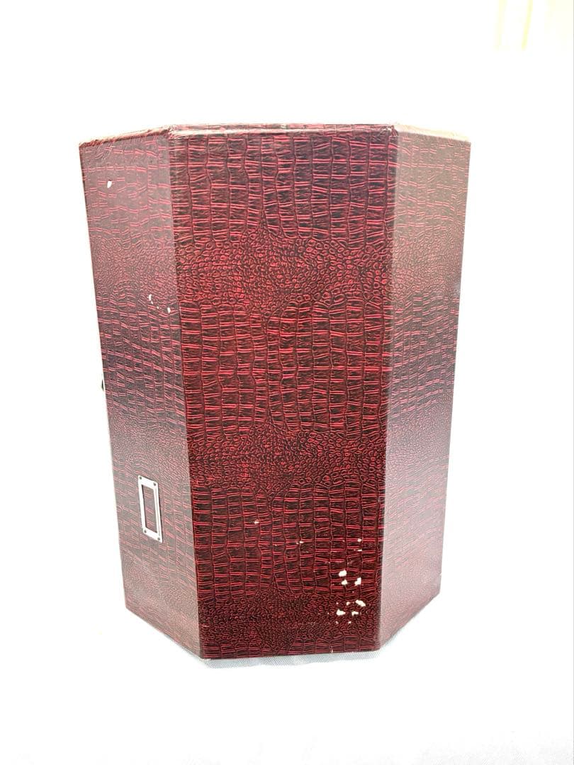 つぶし島田、黒髪、中サイズ、中古舞踊かつら、日本髪かつら、大衆演劇かつら、簪付き