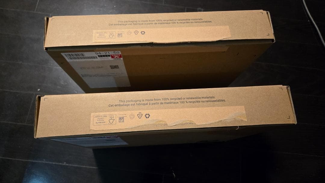 DELL Core i5 16GB 512GB Office 2024 残り1台