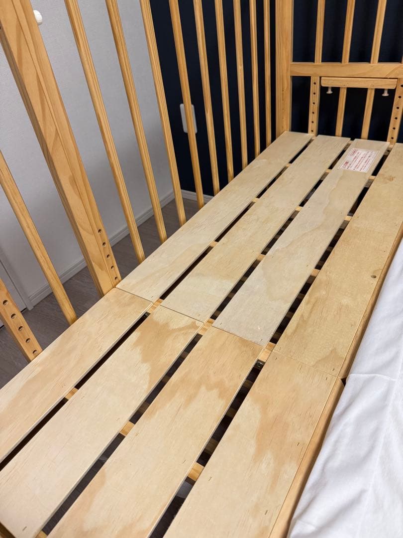 そいねーる　ムーブ　ロング