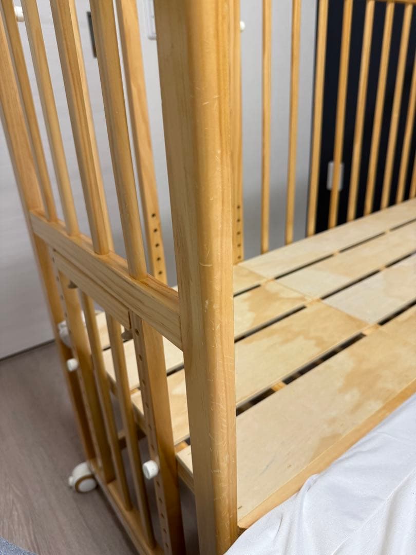 そいねーる　ムーブ　ロング