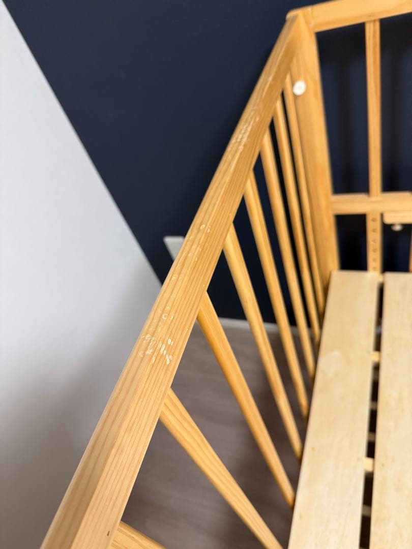 そいねーる　ムーブ　ロング