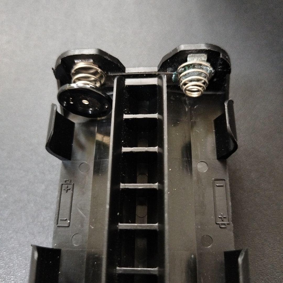 Nikon F5 一眼レフカメラ AF NIKKOR 50mm