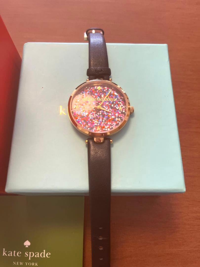 【Charlie★プロフ必読★】