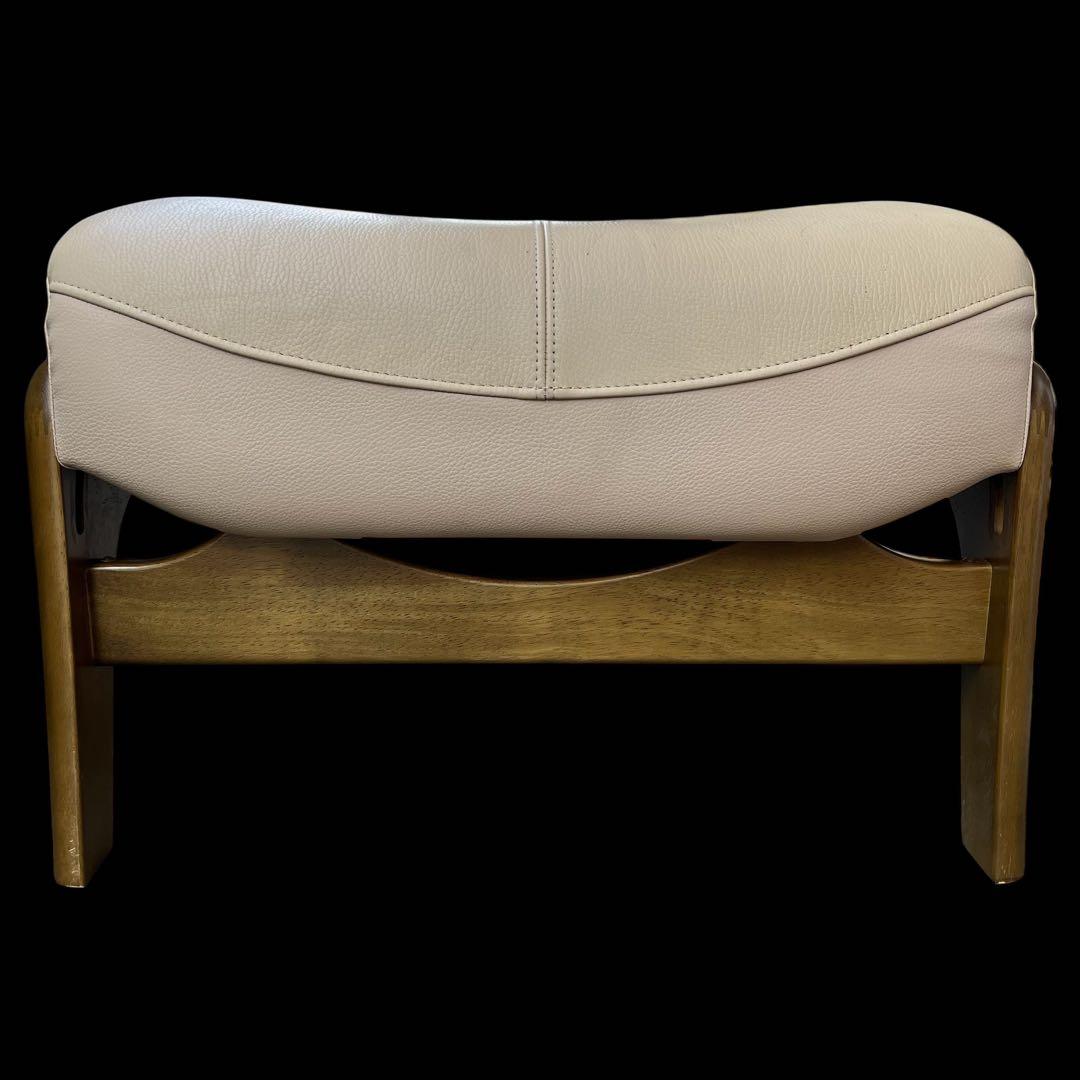 ‼️専用❣️karimoku カリモク chitano チターノ オットマン