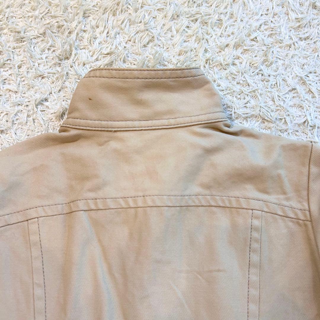 【超希少カラー✨️】 viviennewestwood オリゾンティ期ライダース