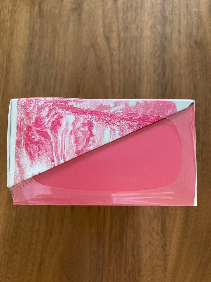 じゅんぴさん専用　コッカスゴールドスーパースペシャル