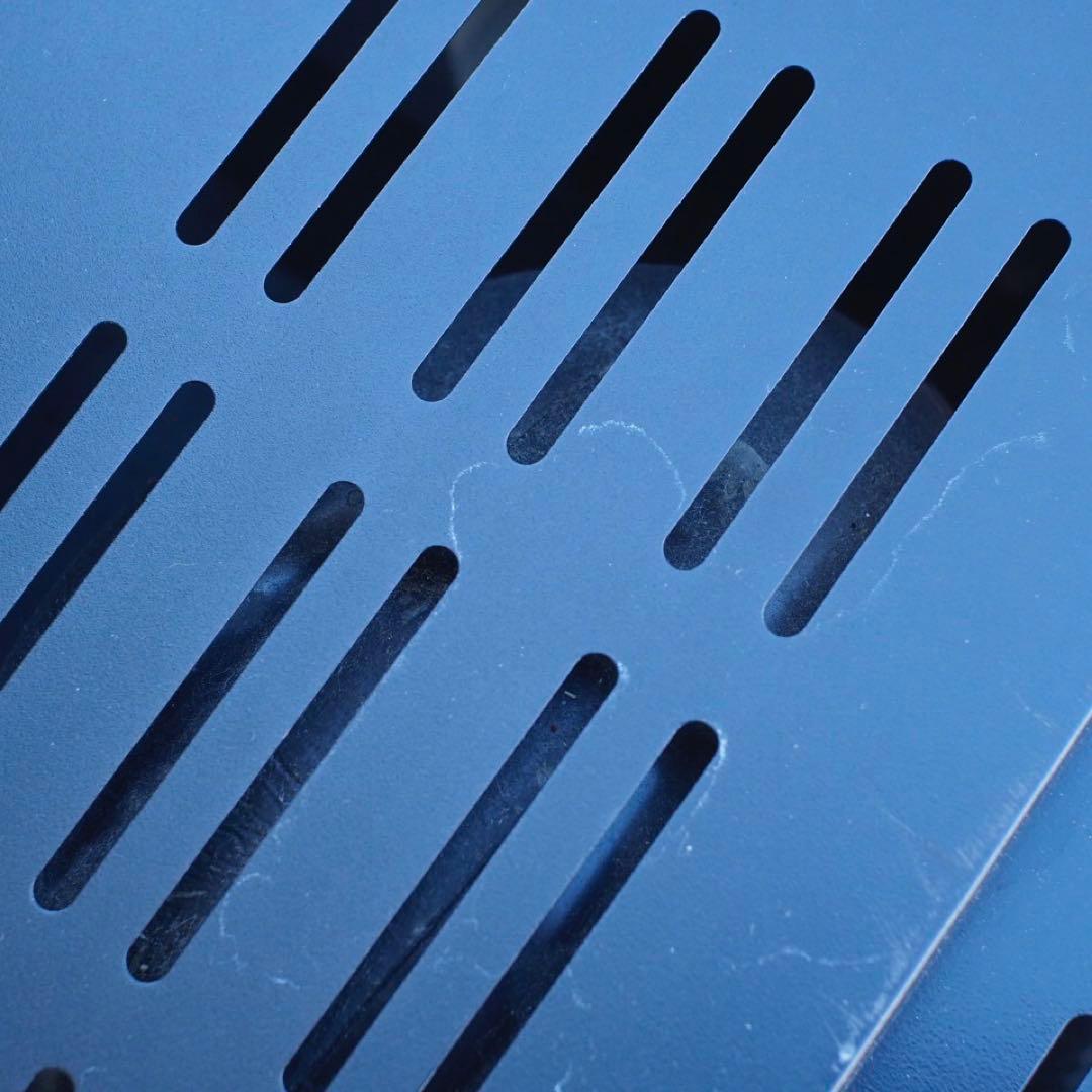 コカコーラ 冷蔵庫 Haier JR-CC25A