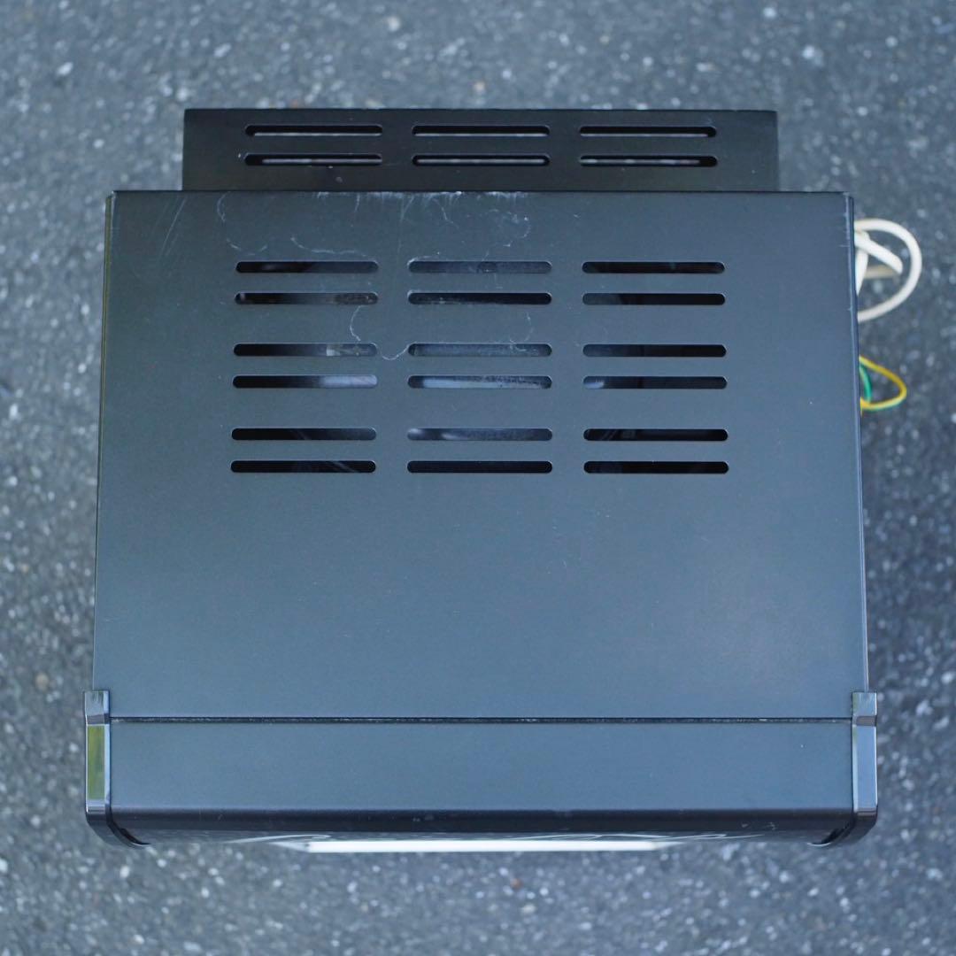 コカコーラ 冷蔵庫 Haier JR-CC25A