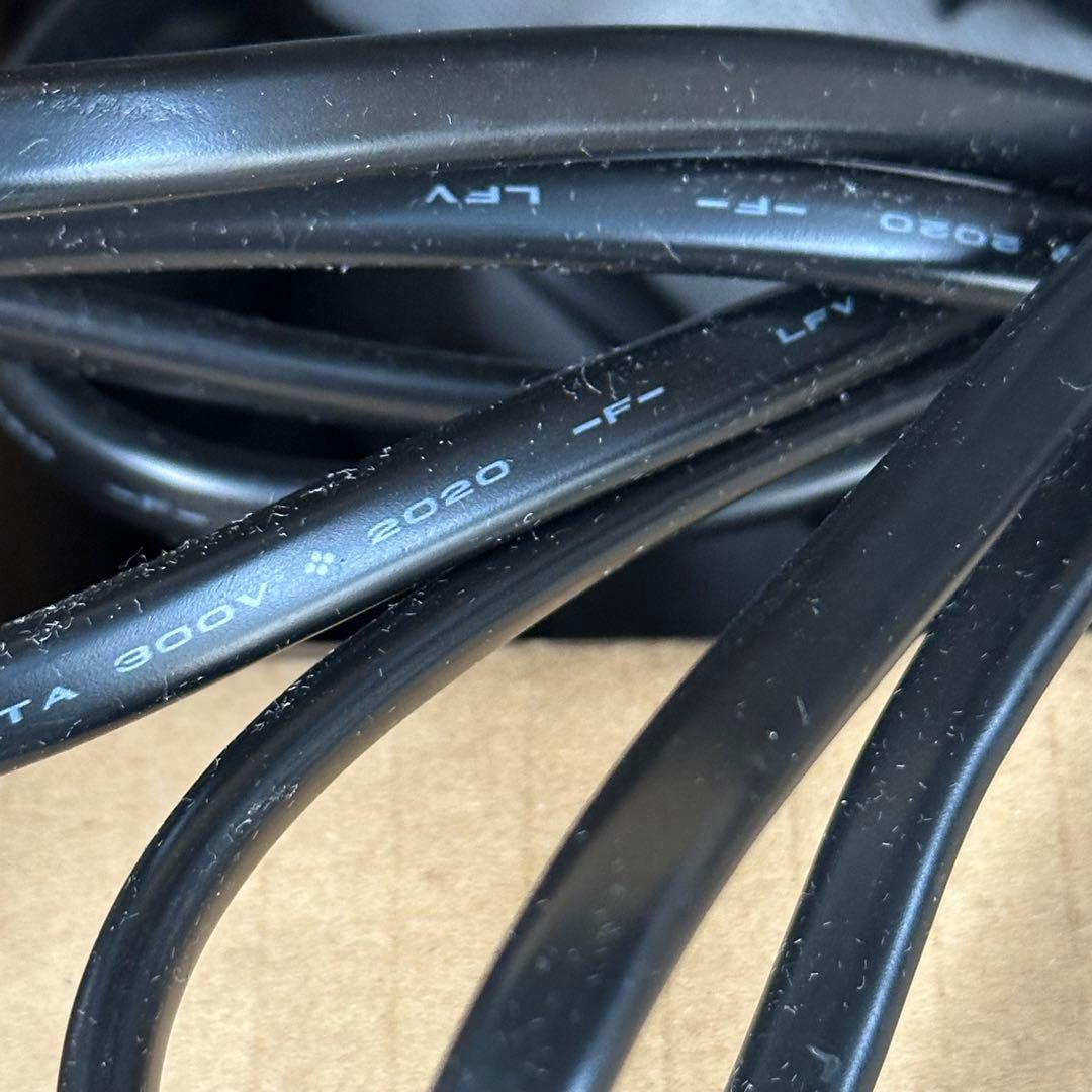 【美品】遠赤外線パネルヒーター　暖話室　1000型　談話室