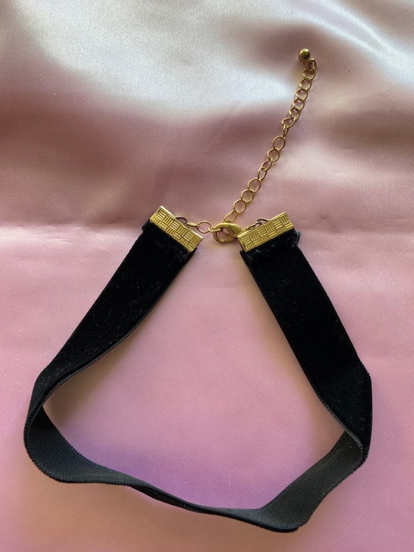 ビビディ•バビディ•ブティックシンデレラのドレス120&シューズ20 &おまけ付