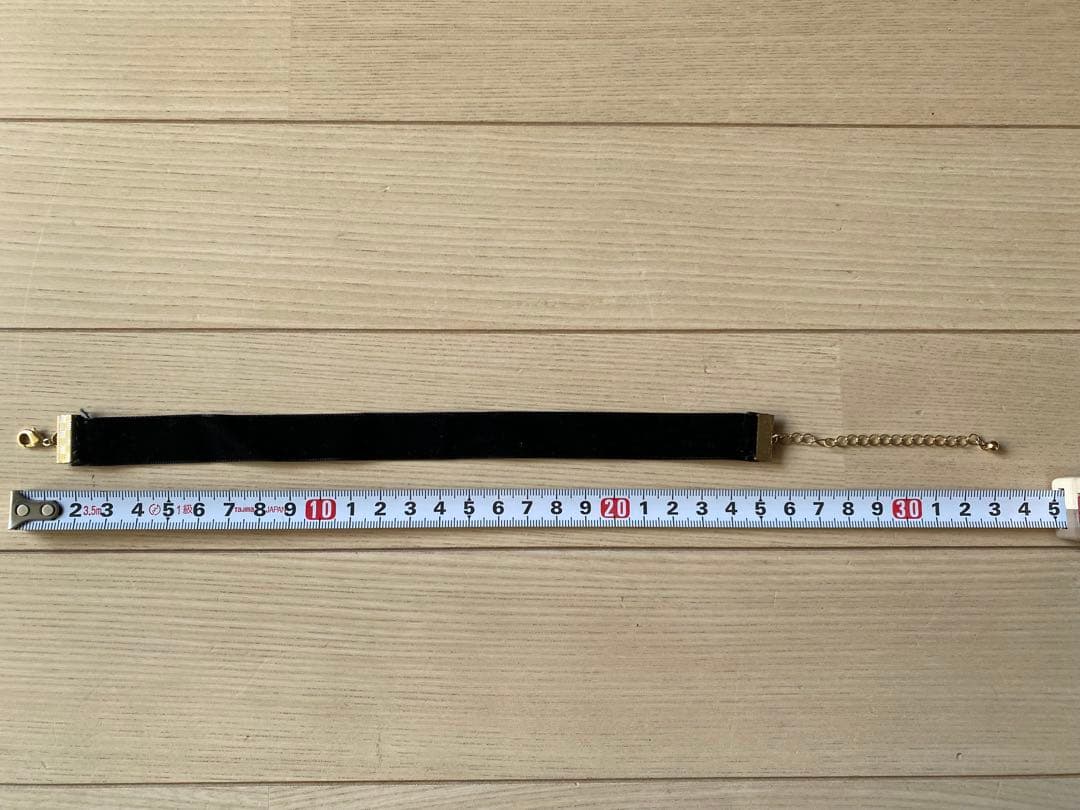 ビビディ•バビディ•ブティックシンデレラのドレス120&シューズ20 &おまけ付