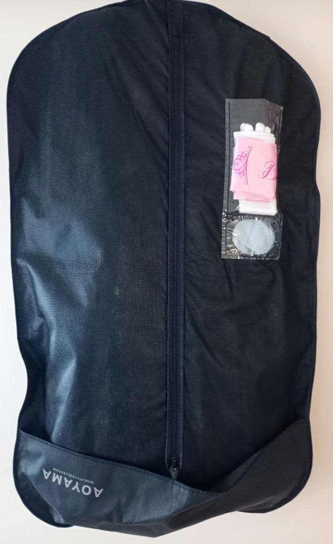 ビビディ•バビディ•ブティックシンデレラのドレス120&シューズ20 &おまけ付