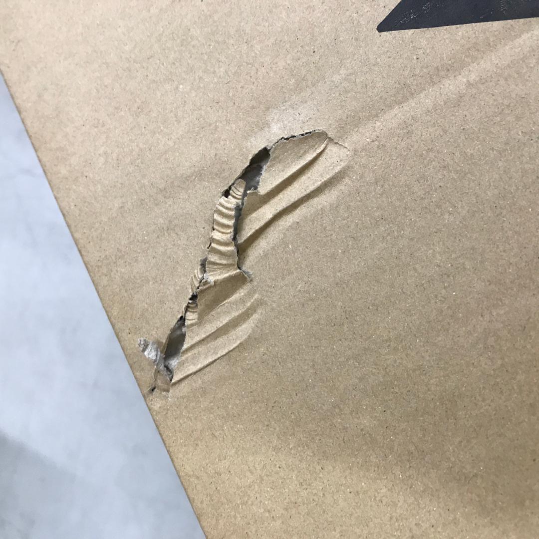 未開封【 西川 】 [エアー 01] マットレス シングル 厚さ8cm