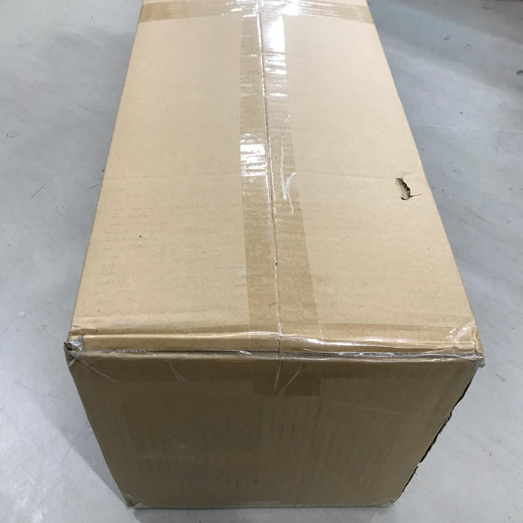 未開封【 西川 】 [エアー 01] マットレス シングル 厚さ8cm