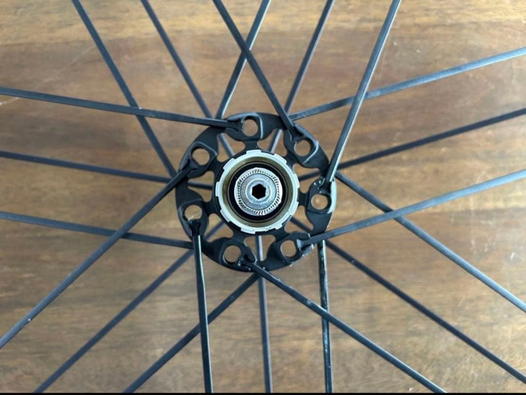 SHAMAL ULTRA シャマルウルトラ C17 シマノフリー