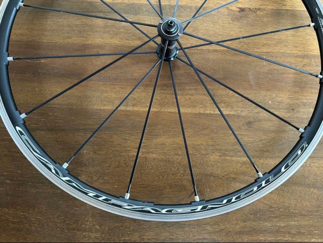 SHAMAL ULTRA シャマルウルトラ C17 シマノフリー