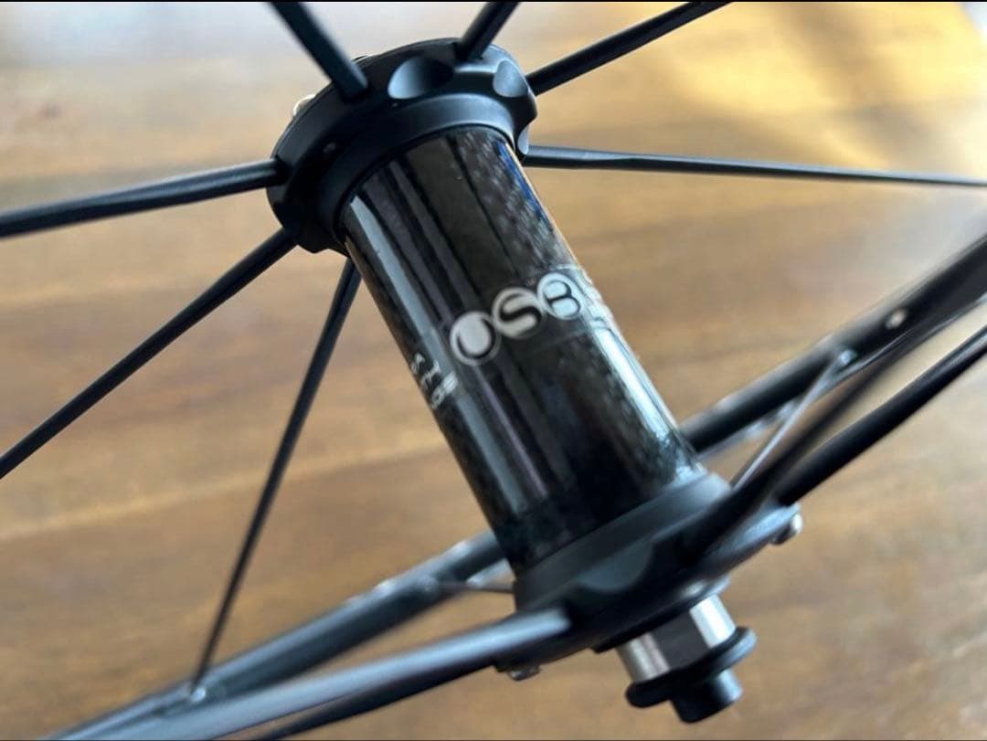 SHAMAL ULTRA シャマルウルトラ C17 シマノフリー