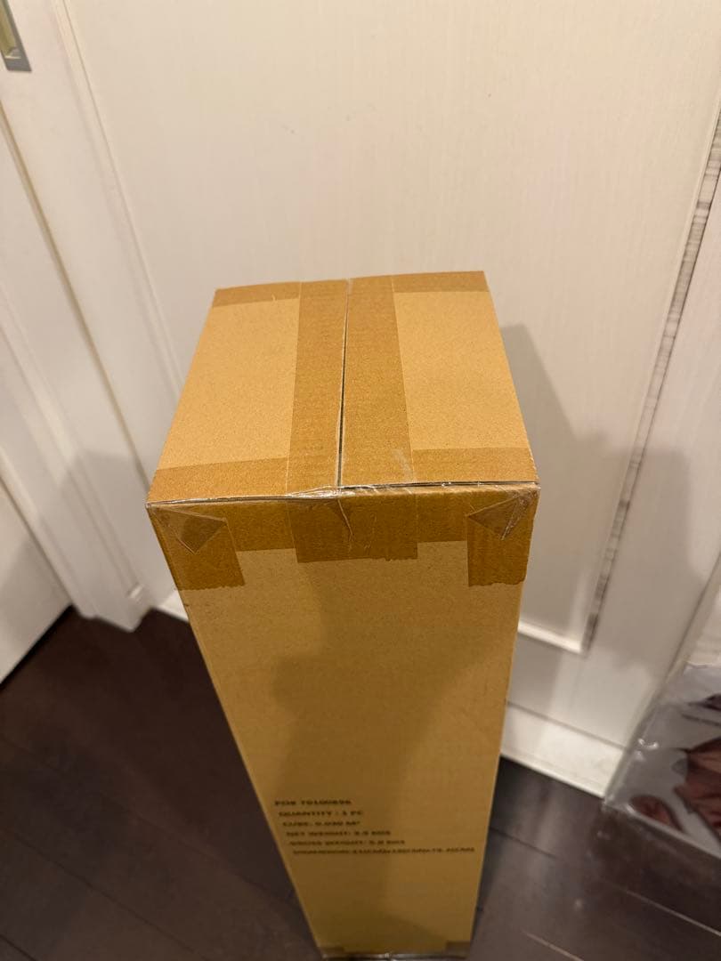 Shark Steam & Scrub 回転スチームモップ S8201J