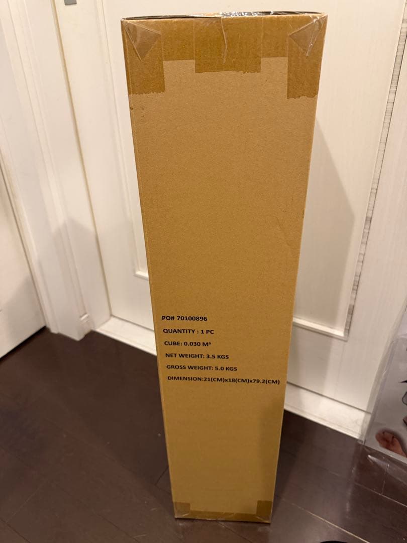 Shark Steam & Scrub 回転スチームモップ S8201J