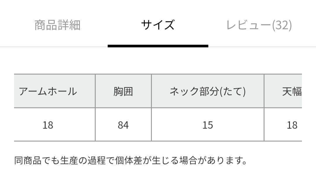 【新品未使用】カオス☆パティタートル ブラック