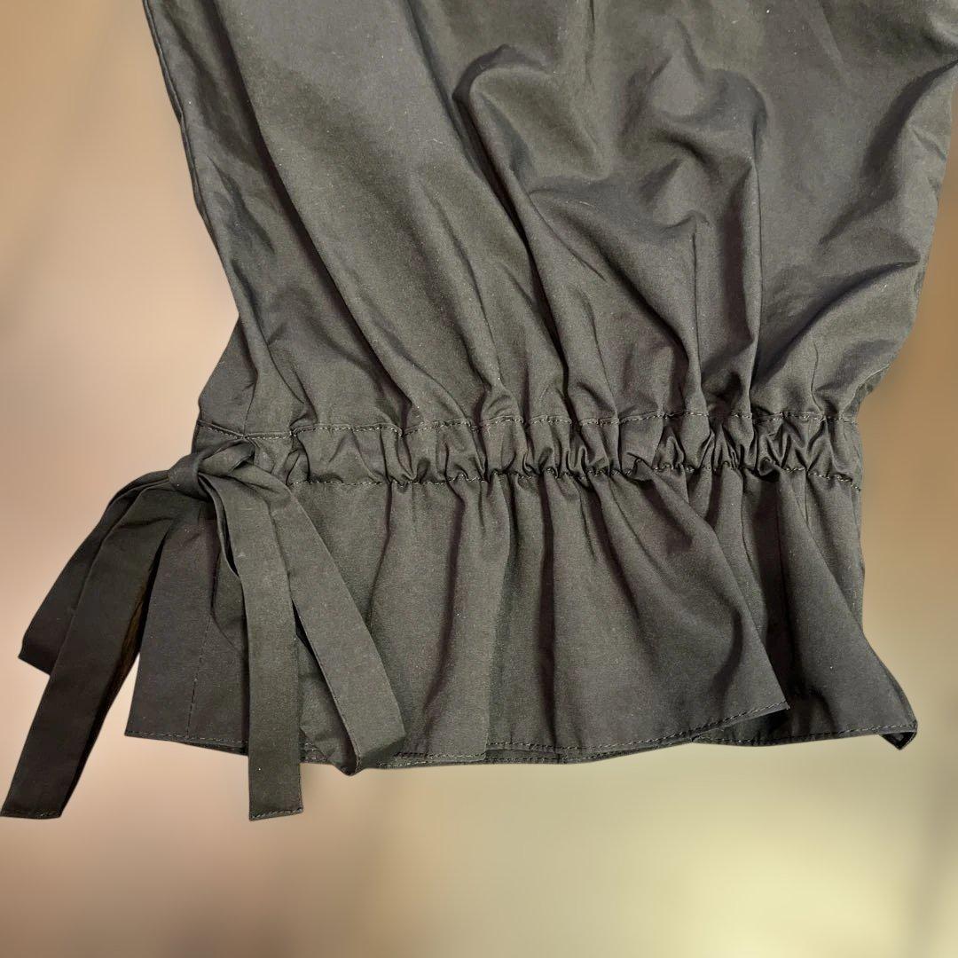 T-mat Masaki-Paris ドゥロワー別注 サロペットパンツ