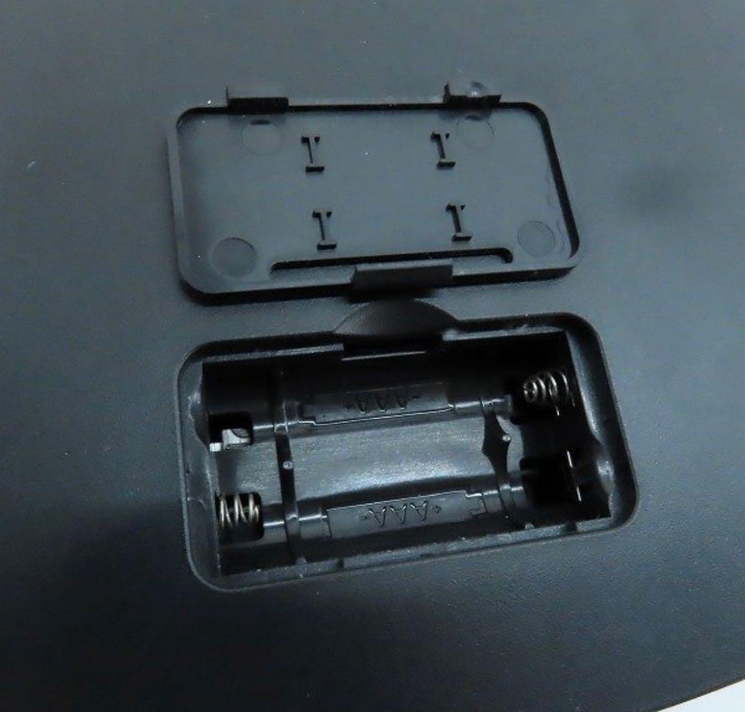 DARTSLIVE  ダーツライブホーム