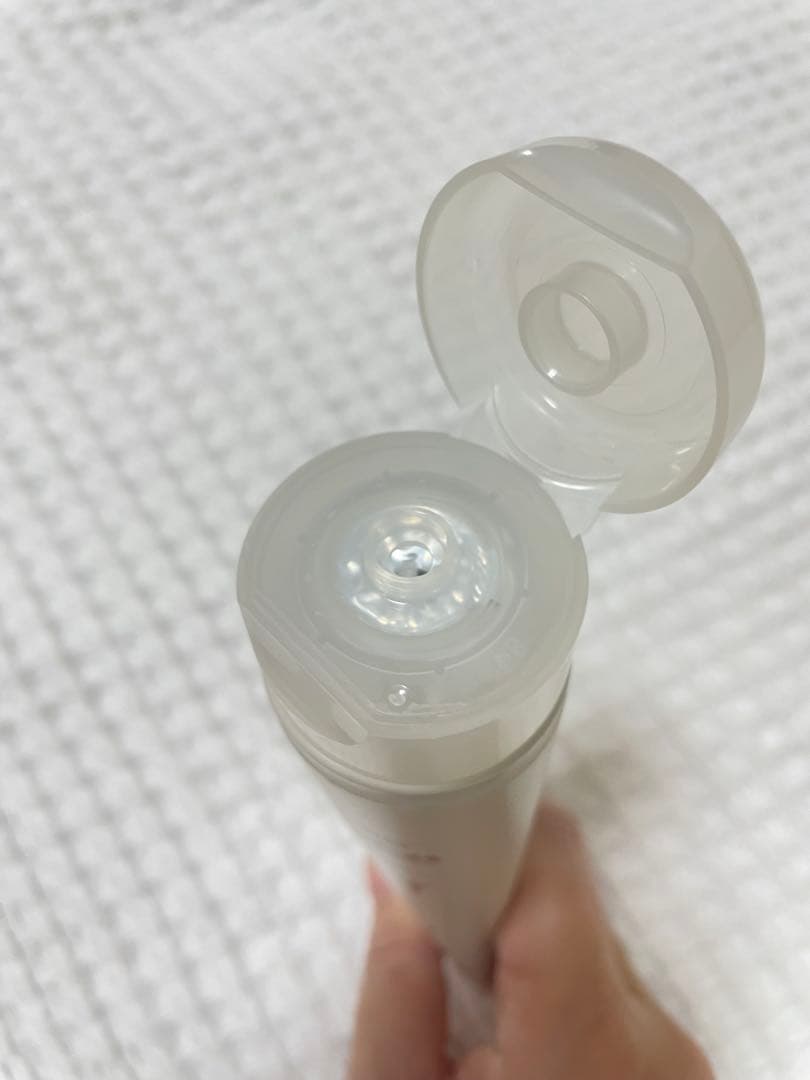 MODERE モデーア ハーモナイジングクリーム（日本版） 3本セット 新品