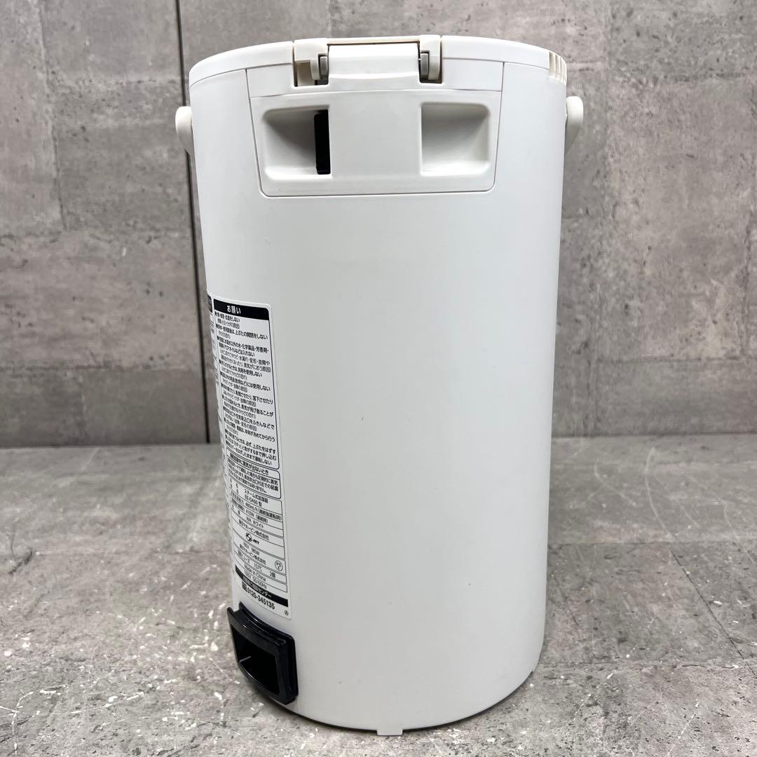 象印 EE-DA50 スチーム式加湿器 置き型