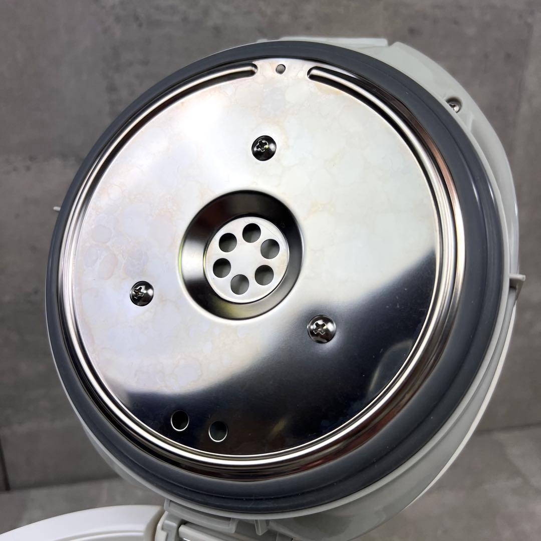 象印 EE-DA50 スチーム式加湿器 置き型