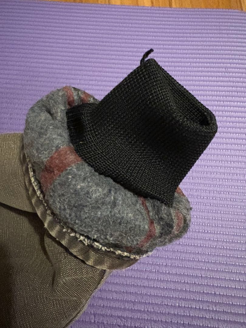 80s 90s USA製 ディッキーズ カバーオール