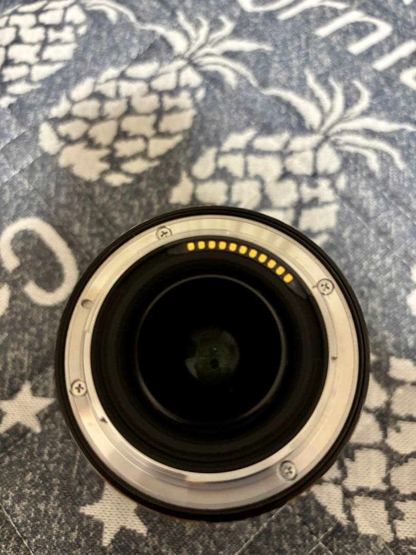 「砂肝しかない焼鳥屋」