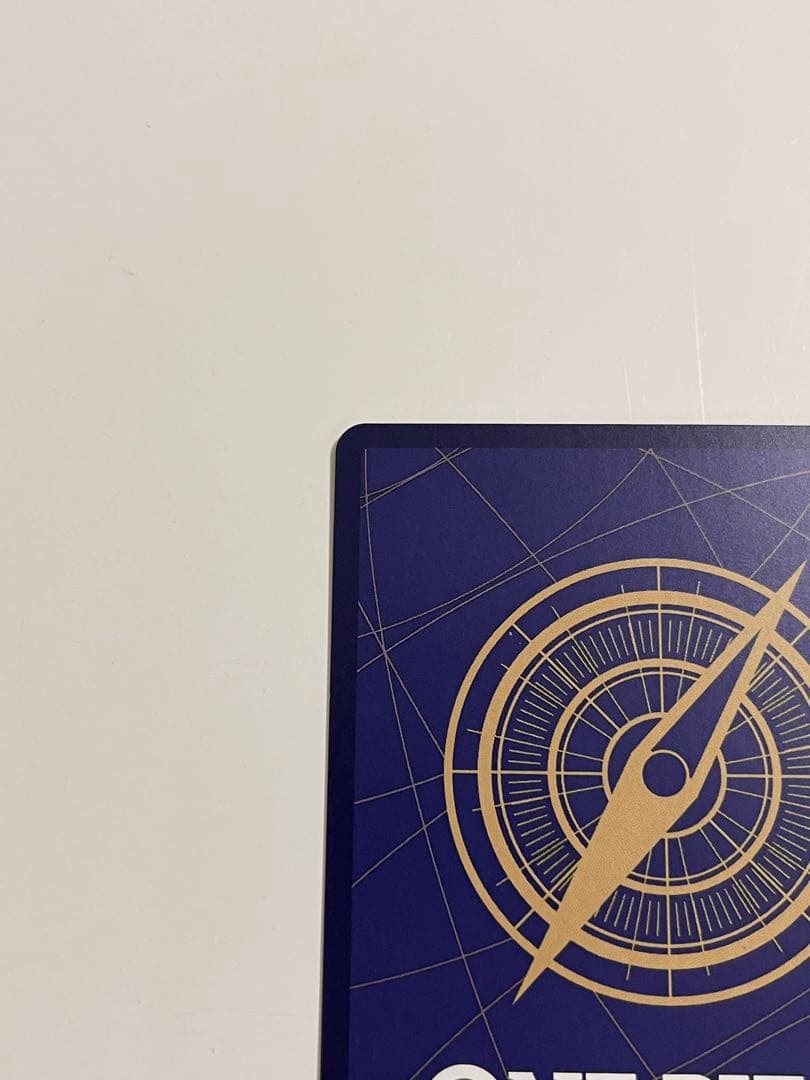 キ*ス様 ONE PIECE カードゲーム サボ SP PRB02