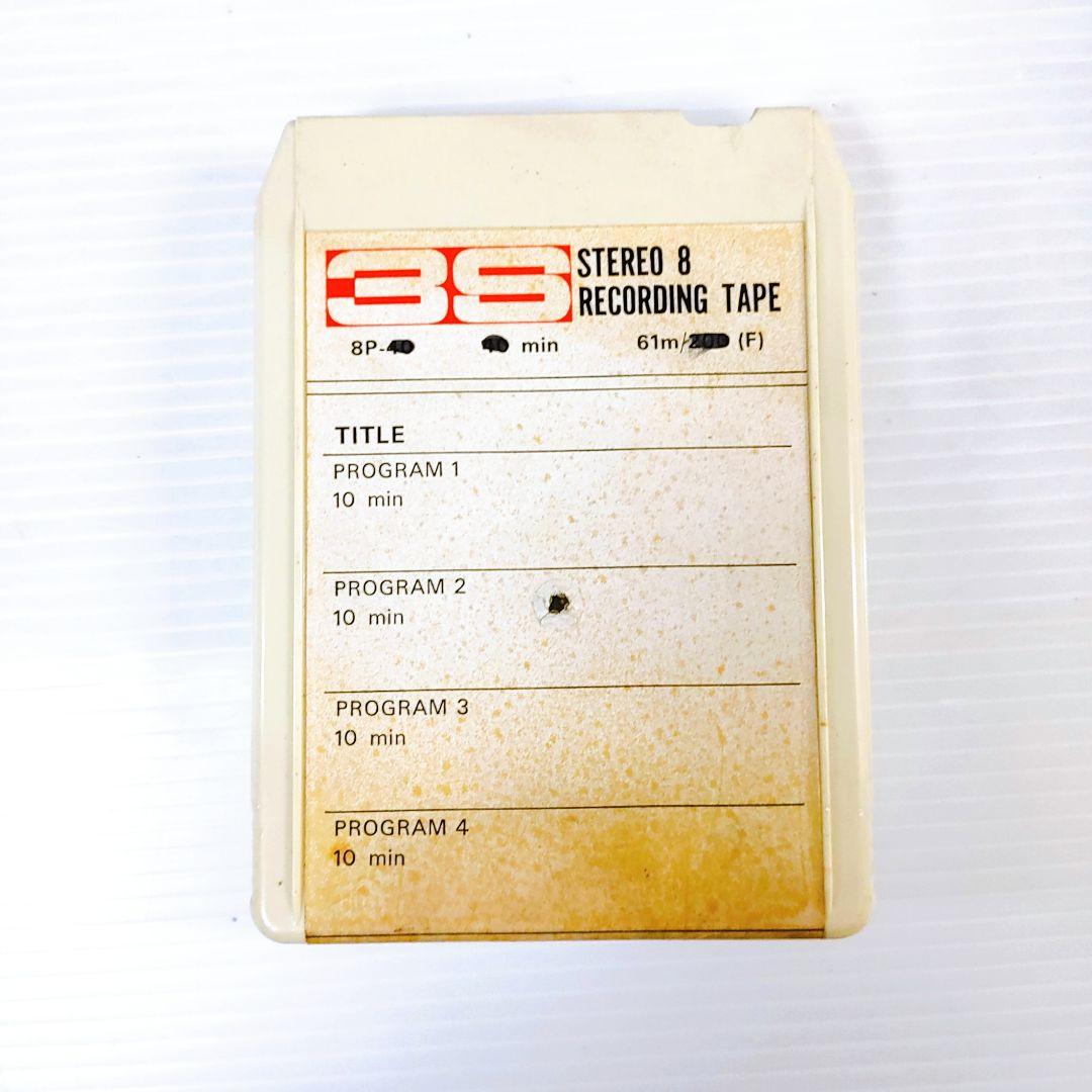 KASTAM ECHO CHAMBER Concert SS-100 ジャンク