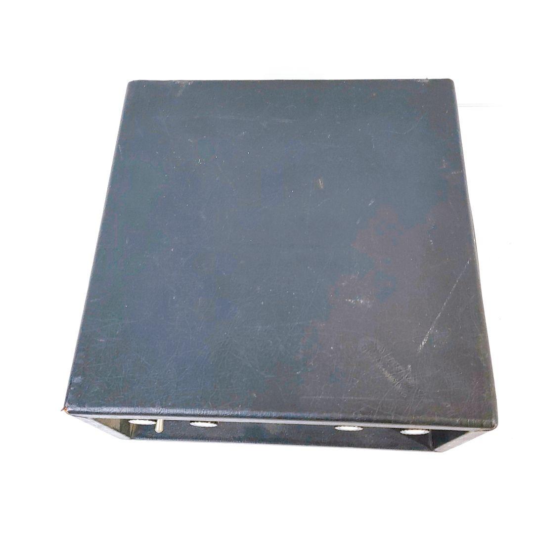 KASTAM ECHO CHAMBER Concert SS-100 ジャンク