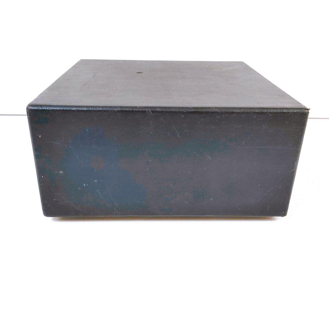 KASTAM ECHO CHAMBER Concert SS-100 ジャンク