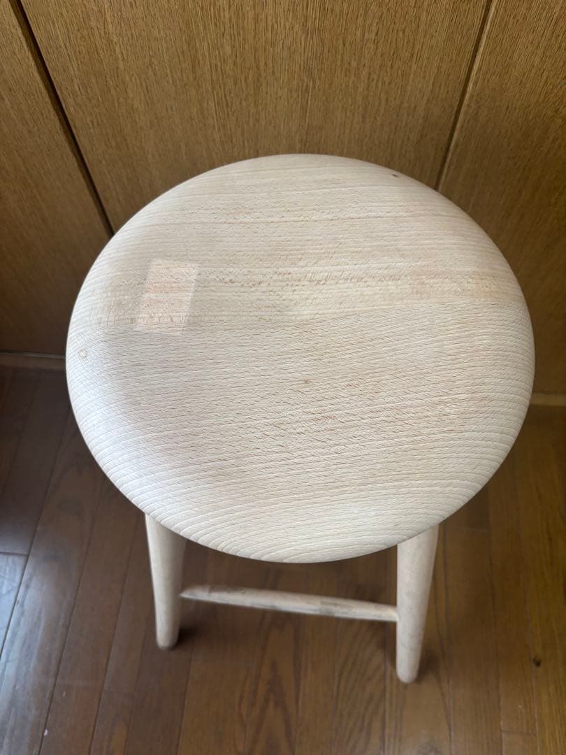 ノルディックスツール　北欧家具