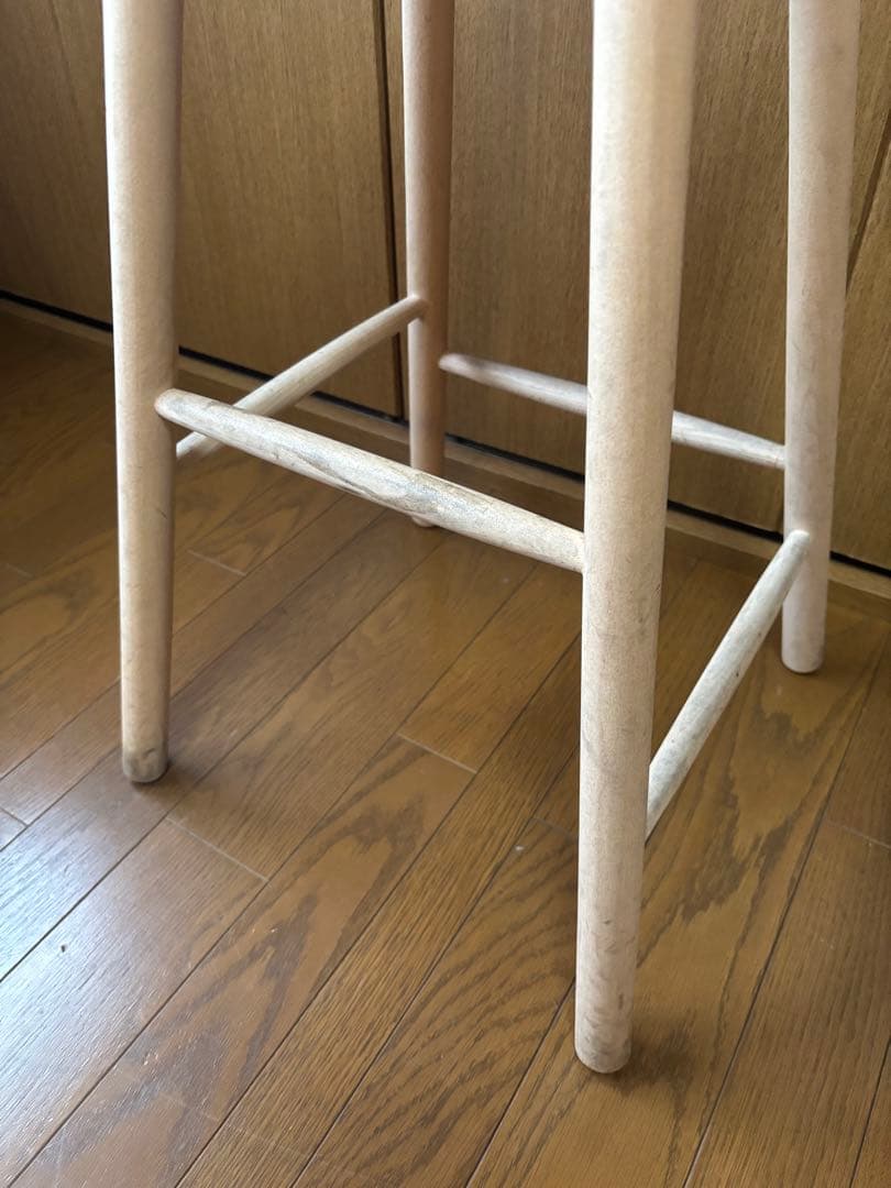 ノルディックスツール　北欧家具