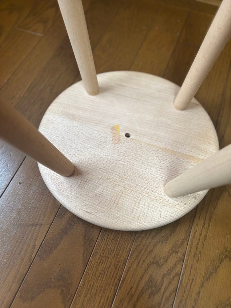 ノルディックスツール　北欧家具