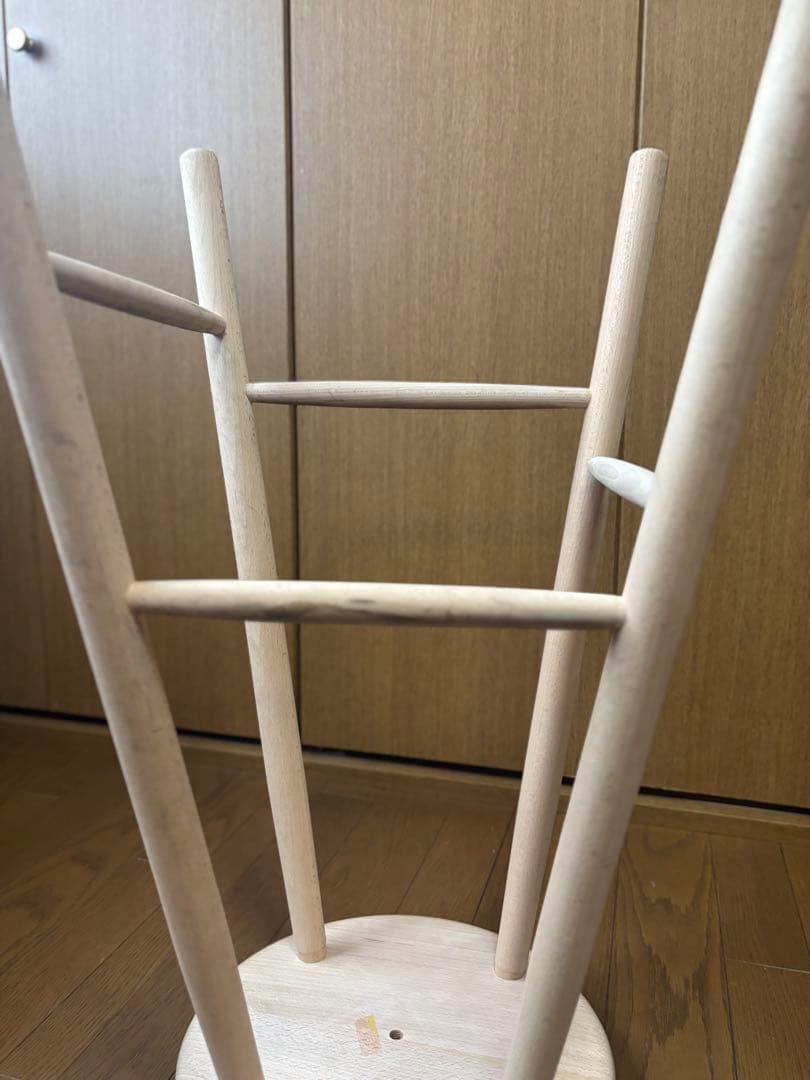 ノルディックスツール　北欧家具