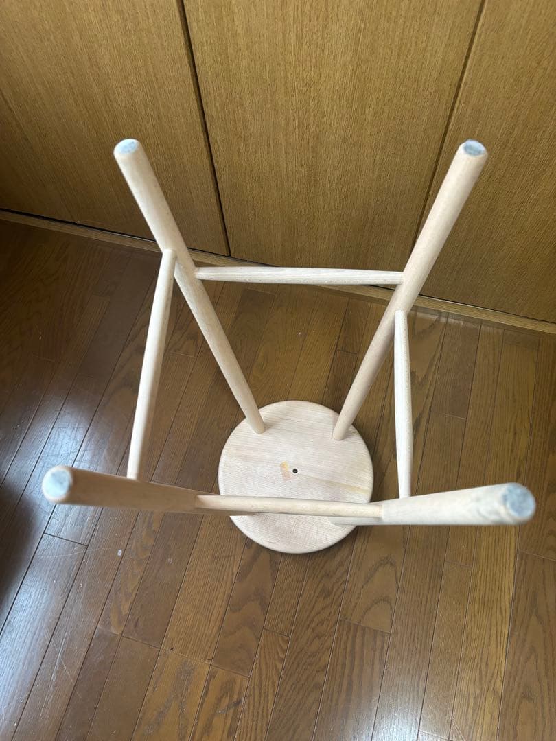 ノルディックスツール　北欧家具