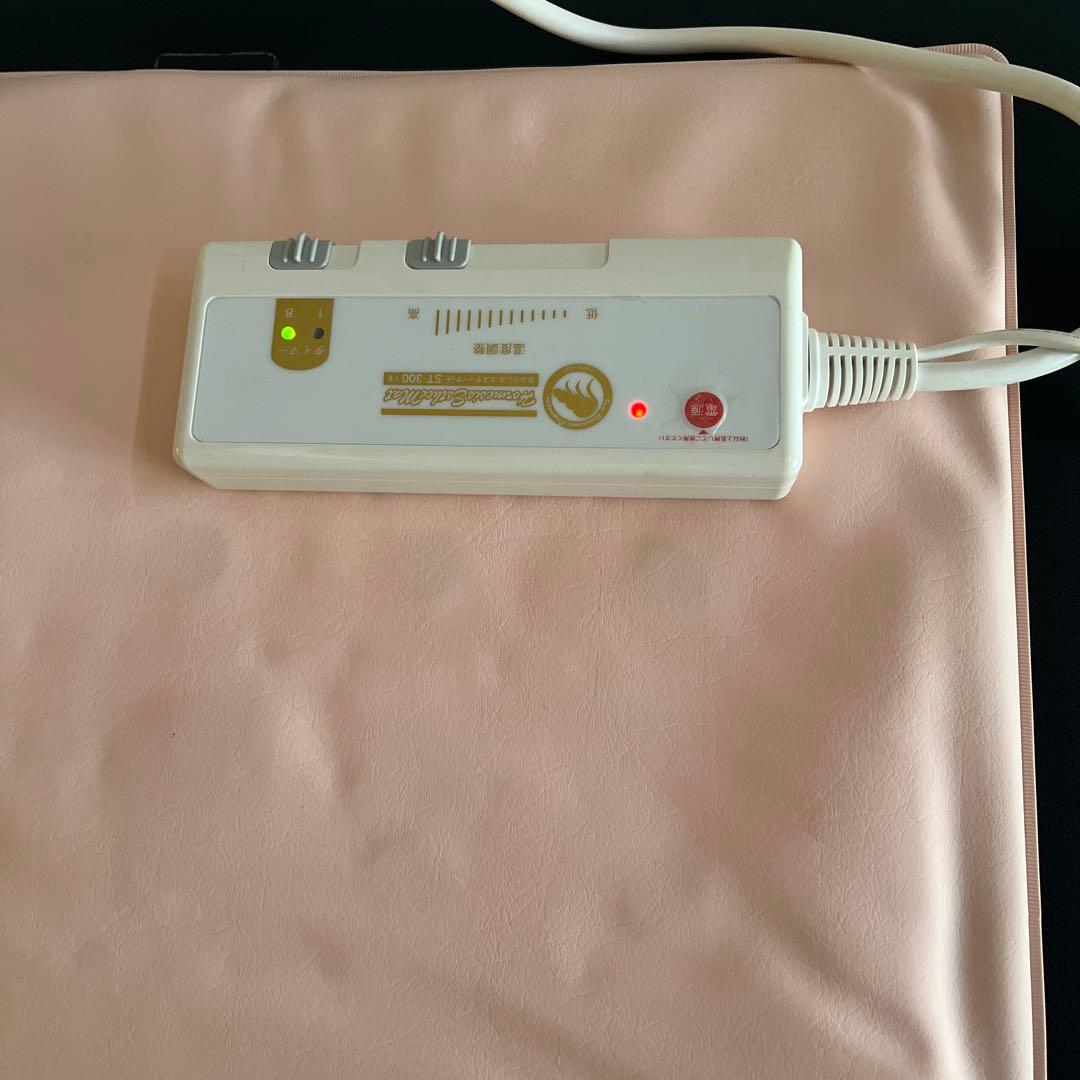 ピュアルネッサンス ホルミシスSTマット300 マット