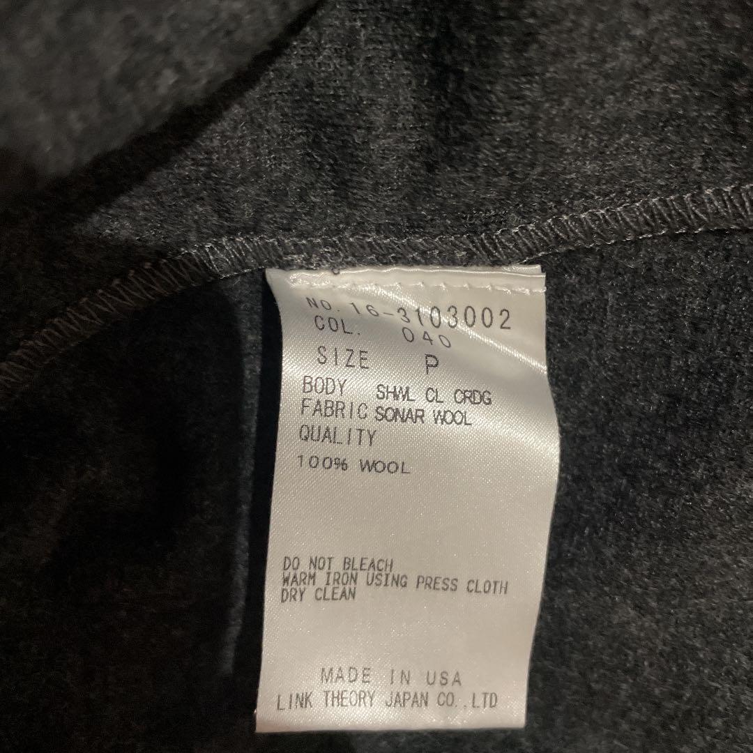 値下げ❣️ヘルムートラング　ライダース　ジャケット