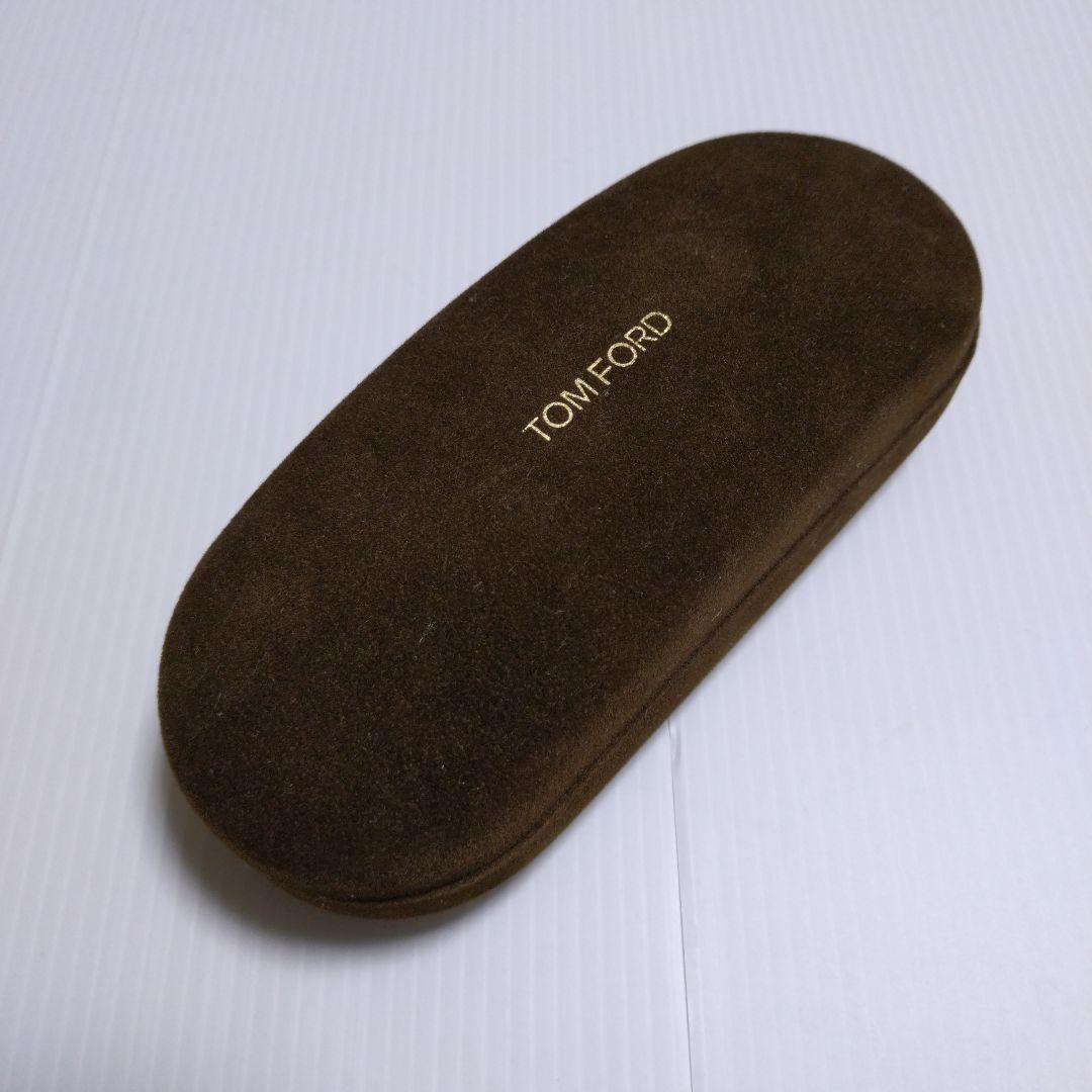 TOM FORD サングラス TF1049-D 01J アジアンフィット