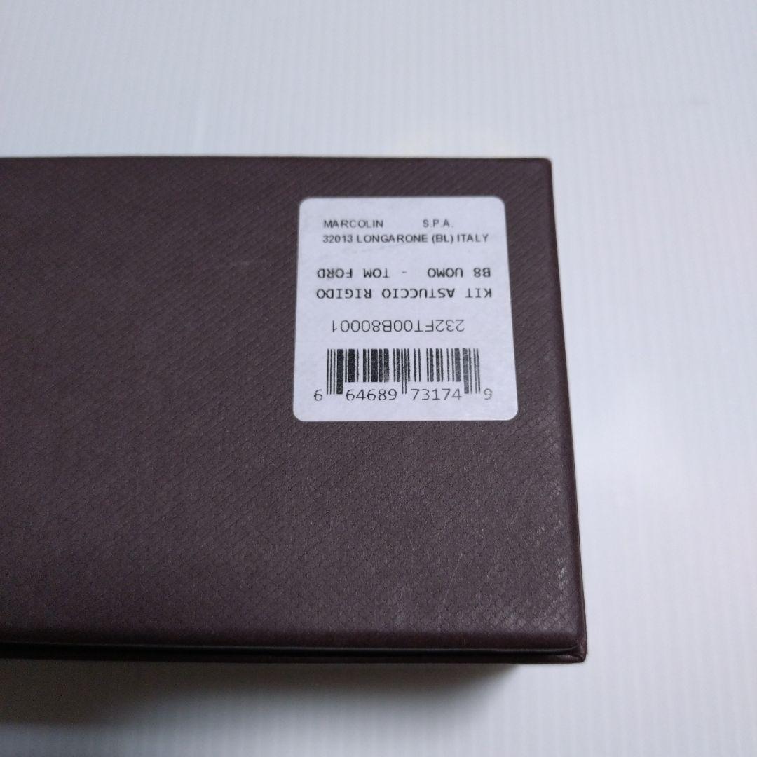 TOM FORD サングラス TF1049-D 01J アジアンフィット