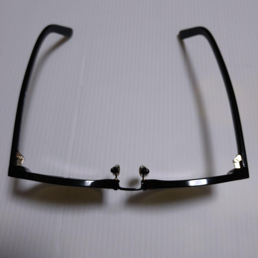 TOM FORD サングラス TF1049-D 01J アジアンフィット